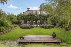 Het Schoolhuis